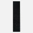 Gryphon Towel Grip